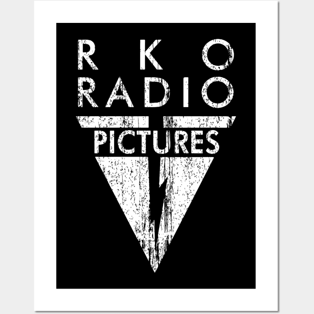 picture for radio Wall Art by creatorsubuh